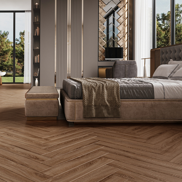 Картинка товара ламинат joss beaumont 10/33 veritas потье 013336 parketcity-ufa.ru