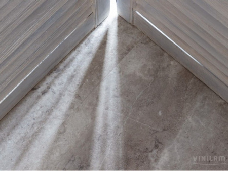 Картинка товара wpc-плитка vinilam ceramo stone cork 61608 натуральный камень 61608. parketcity-ufa.ru