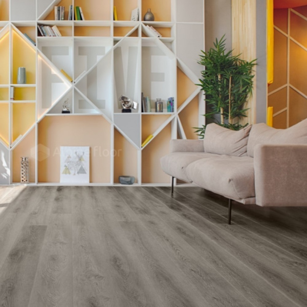 Картинка товара spc плитка alpine floor гранд секвойя 11-15 клауд   008141 parketcity-ufa.ru