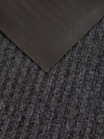 Картинка товара коврик влаговпитывающий стандарт 40х60 см 014240 parketcity-ufa.ru