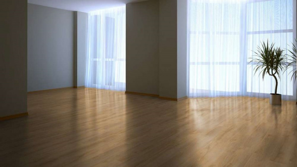 Картинка товара ламинат 12/33 jangal/robusto 4955/8155 4955/8155 parketcity-ufa.ru