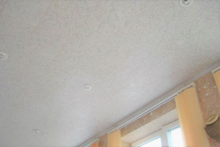 Картинка товара пробка настенная corkart 324c ww PW3 324c WW-3.0 parketcity-ufa.ru