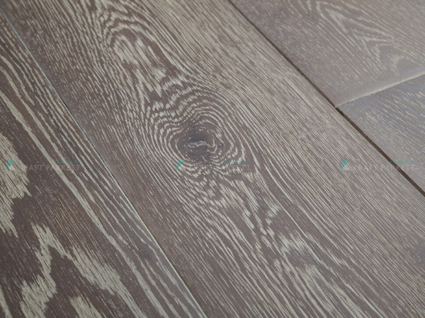 Картинка товара инженерная доска kraft parkett дуб натур (лак) №107 920*125*13,5 мм 012236 parketcity-ufa.ru