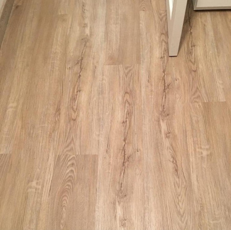 Картинка товара плитка lvt alpine floor sequoia 6-10 классическая ЕСО6-10  parketcity-ufa.ru