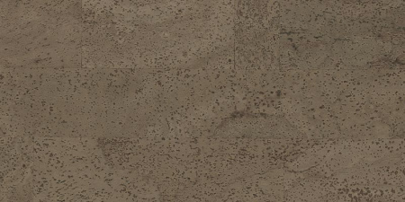 Картинка товара пробковое покрытие corkpro 4v fantasie march  011490 parketcity-ufa.ru