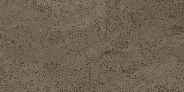 Картинка товара пробковое покрытие corkpro 4v fantasie march  011490 parketcity-ufa.ru