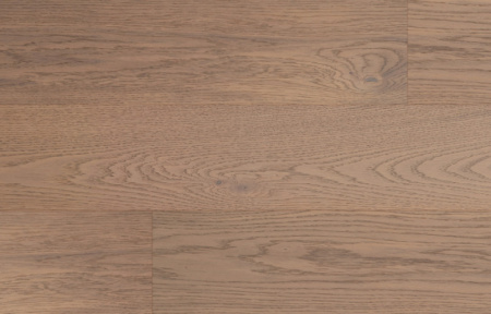 Картинка товара инженерная доска auswood travel 402 дуб samos NFH402 parketcity-ufa.ru