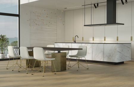 Картинка товара инженерная доска quartz parquet престиж 419 дуб карельский 419 parketcity-ufa.ru