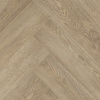 Картинка товара плитка alpine floor parquet lvt 16-3 дуб ваниль селект ECO16-3 parketcity-ufa.ru