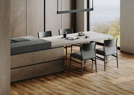 Картинка товара кварцевый ламинат fargo bevel 88042-001 дуб шервуд 50-88042-001 parketcity-ufa.ru