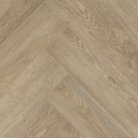 Картинка товара плитка alpine floor parquet lvt 16-3 дуб ваниль селект ECO16-3 parketcity-ufa.ru