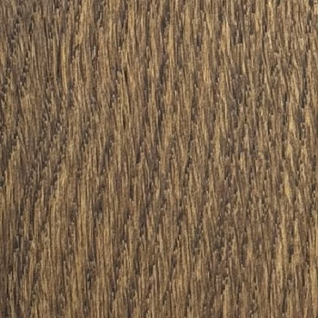 Масло Berger Classic BaseOil Color Старый дуб (0,125л) parketcity-ufa.ru