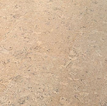 Пробковый паркет Amorim Wise Cork pure Personality Timide 4V  parketcity-ufa.ru