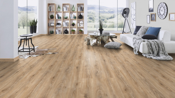 Картинка товара ламинат kronospan 8/32 castello classic k470 дуб кашемир натуральный 013495 parketcity-ufa.ru