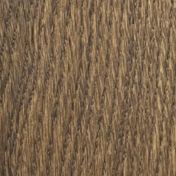 Картинка товара масло berger classic baseoil color старый дуб (0,125л)  parketcity-ufa.ru