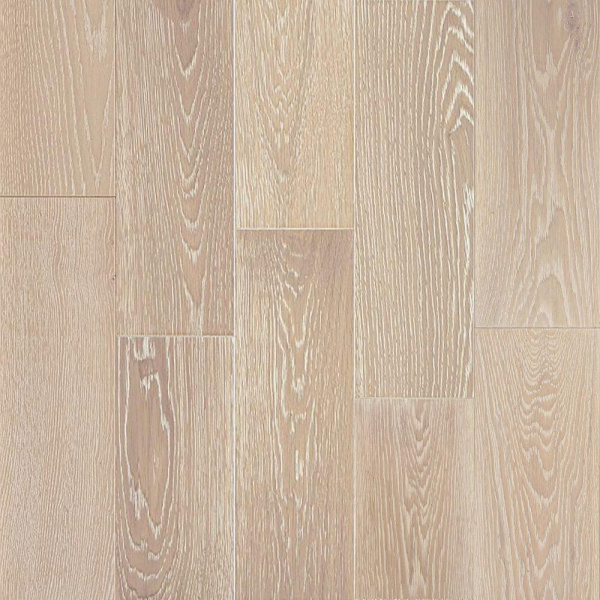 Картинка товара инженерная доска kochanelli дуб сол original 400-1800*160*15 мм 010738 parketcity-ufa.ru