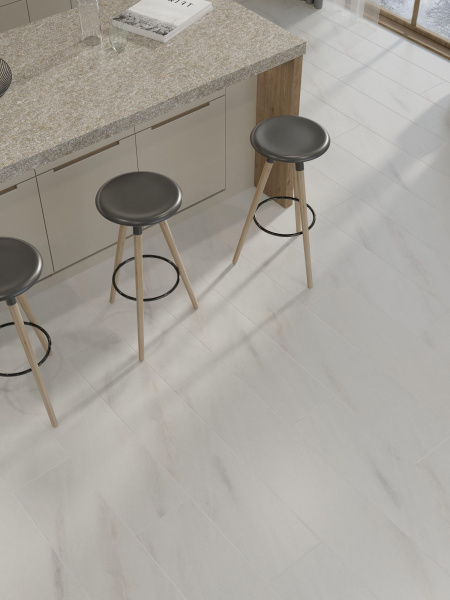 Фото товара ламинат egger 8/33 4v large aqua 245 мрамор леванто белый EPL245 Aqua+ parketcity-ufa.ru Картинка товара ламинат egger 8/33 4v large aqua 245 мрамор леванто белый EPL245 Aqua+ parketcity-ufa.ru