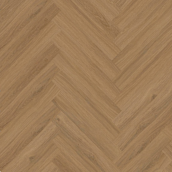 Плитка Vinilam Parquet Herringbone Glue 11355 Монпелье parketcity-ufa.ru