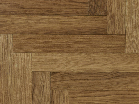 Картинка товара инженерная доска kraft parkett английская елка дуб селект №907 012278 parketcity-ufa.ru