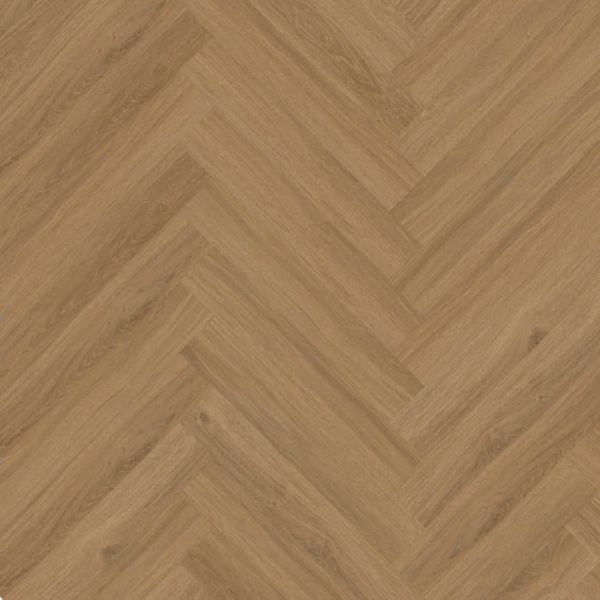 Картинка товара плитка vinilam parquet herringbone glue 11355 монпелье 012584 parketcity-ufa.ru