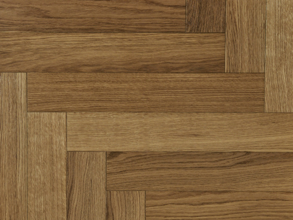 Картинка товара инженерная доска kraft parkett английская елка дуб селект №907 012278 parketcity-ufa.ru