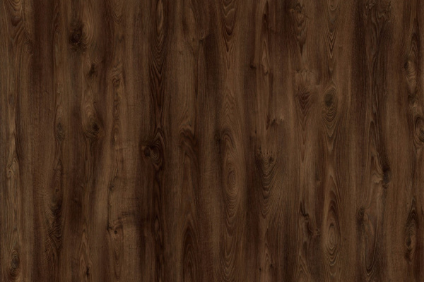 Картинка товара ламинат agt 8/32 effect 909 россо PRK 909 parketcity-ufa.ru