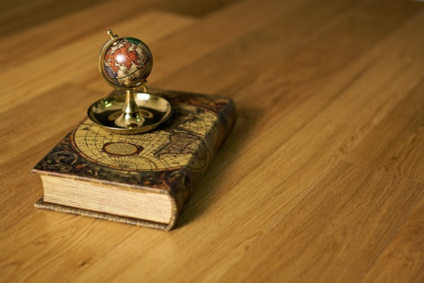 Картинка товара массивная доска amberwood 120 дуб натур А.10.11.12.120-001 parketcity-ufa.ru