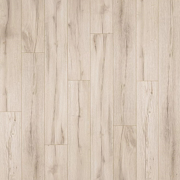 Ламинат Egger 8/32 4V Classic 210 Дуб Гирлевик бежевый parketcity-ufa.ru
