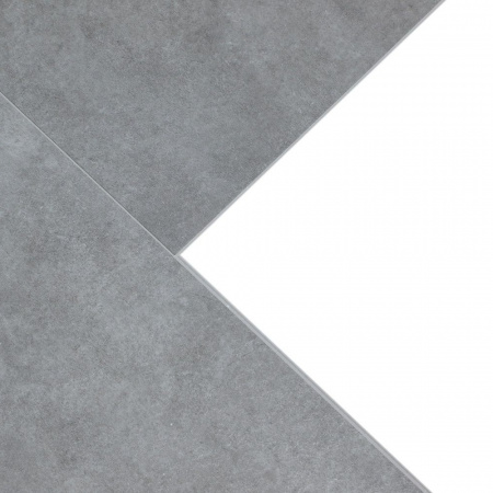 Картинка товара кварцвинил amadei redstone 1911 бетон мингари R1911 parketcity-ufa.ru