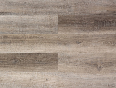 Картинка товара каменный ламинат cronafloor альфа дуб мюнхен 009029 parketcity-ufa.ru