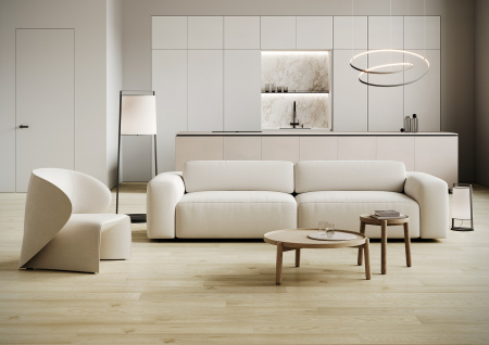 Картинка товара кварцевый ламинат fargo bevel 64w970  дуб сидней 50-64W970  parketcity-ufa.ru