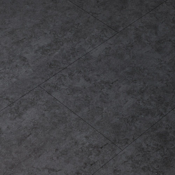 Картинка товара кварцвинил amadei redstone 1912 бетон дарник R1912 parketcity-ufa.ru