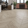 Картинка товара плитка alpine floor chevron lvt 20-11 дуб карите ECO20-11 parketcity-ufa.ru