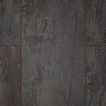 Картинка товара spc ламинат damy floor ascent strong вайсхорн K3053-3  parketcity-ufa.ru