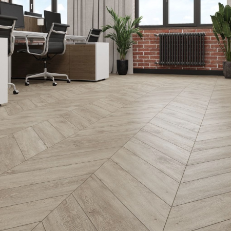 Картинка товара плитка alpine floor chevron lvt 20-11 дуб карите ECO20-11 parketcity-ufa.ru