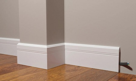 Картинка товара плинтус decor-dizayn dd105 2000*108*12 мм DD105 parketcity-ufa.ru