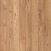 Картинка товара паркетная доска polarwood premium дуб artist sand 	10111208A2019124 parketcity-ufa.ru