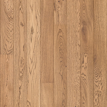 Паркетная доска Polarwood Premium Дуб Artist Sand parketcity-ufa.ru