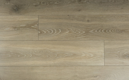 Картинка товара ламинат alsafloor 8/33 osmoze 420 дуб таза 389161 parketcity-ufa.ru