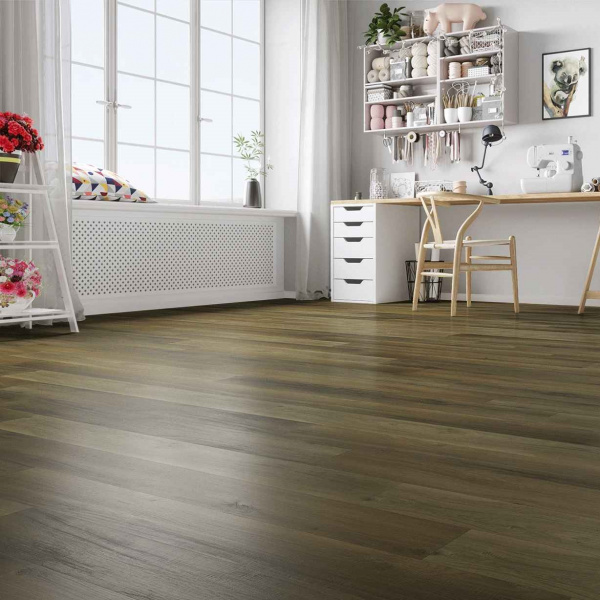 Картинка товара кварцевый ламинат home expert natural дуб гикори натур 1212/71W908 parketcity-ufa.ru
