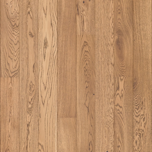 Картинка товара паркетная доска polarwood premium дуб artist sand 	10111208A2019124 parketcity-ufa.ru