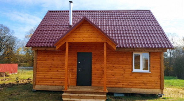 Картинка товара масло osmo 702 holzschutz ol-lazur лиственница #702 parketcity-ufa.ru