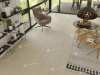 Картинка товара плитка alpine floor легкие линии 3-14 дуб снежный ЕСО3-14 parketcity-ufa.ru