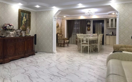 Картинка товара spс-плитка profield evolution stone венато марбл JC6539-3 parketcity-ufa.ru