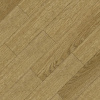 Картинка товара spc ламинат damy floor family дуб золотой 190902EL-07F parketcity-ufa.ru