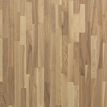 Доска паркетная Polarwood Ясень Плутон масло 3п parketcity-ufa.ru