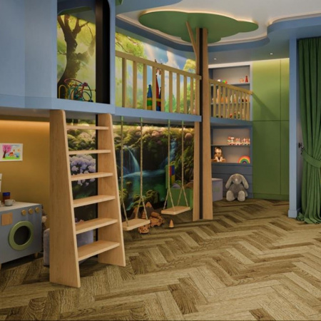 Картинка товара плитка damy floor london lvt шеффилд 013264 parketcity-ufa.ru