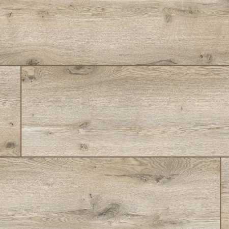 Картинка товара ламинат classen 8/33 arteo wr 8xl 54821 дуб йеллоустоун 54821 parketcity-ufa.ru