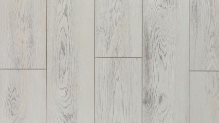 Картинка товара ламинат la moena 10/33 bellamonte lm01 вяз росси 011480 parketcity-ufa.ru