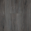 Картинка товара spc ламинат damy floor family дуб кантри  ТСМ359-25 parketcity-ufa.ru